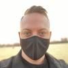 michaelpatte803